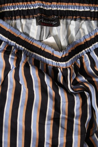 Damenhose Aniston, Größe M, Farbe Mehrfarbig, Preis € 5,45