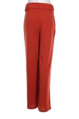 Дамски панталон Anna Field, Размер S, Цвят Оранжев, Цена 46,00 лв.