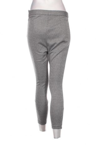 Дамски панталон Anna Field, Размер S, Цвят Сив, Цена 9,66 лв.