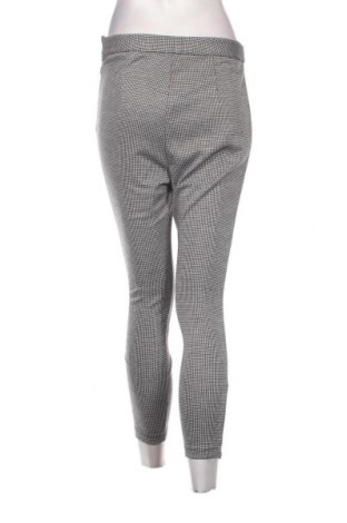 Pantaloni de femei Anna Field, Mărime S, Culoare Gri, Preț 25,99 Lei