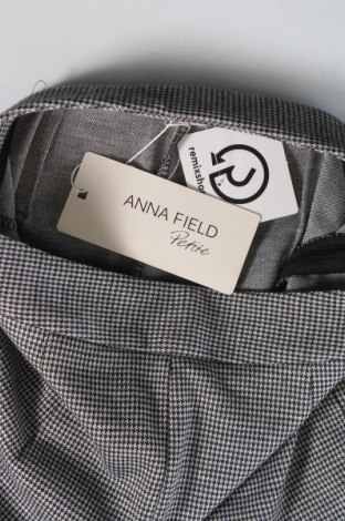 Дамски панталон Anna Field, Размер XS, Цвят Многоцветен, Цена 10,58 лв.