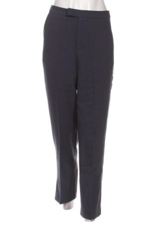 Γυναικείο παντελόνι Anna Field, Μέγεθος S, Χρώμα Μπλέ, Τιμή 23,71 €