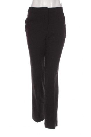 Γυναικείο παντελόνι Anna Field, Μέγεθος S, Χρώμα Μαύρο, Τιμή 7,11 €