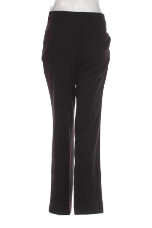 Pantaloni de femei Anna Field, Mărime S, Culoare Negru, Preț 34,80 Lei