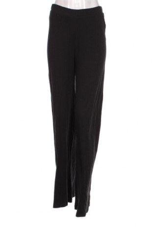 Pantaloni de femei Anna Field, Mărime M, Culoare Negru, Preț 36,32 Lei