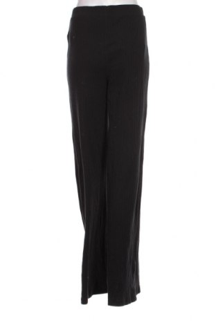 Γυναικείο παντελόνι Anna Field, Μέγεθος M, Χρώμα Μαύρο, Τιμή 7,35 €