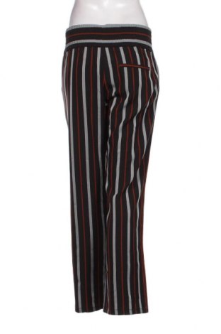 Pantaloni de femei Another Label, Mărime S, Culoare Multicolor, Preț 95,39 Lei