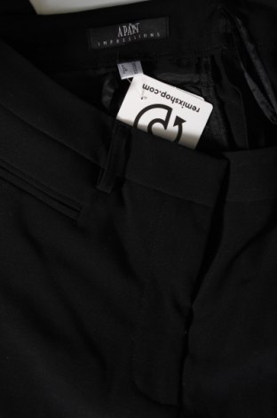 Dámske nohavice Apart, Veľkosť S, Farba Čierna, Cena  27,78 €