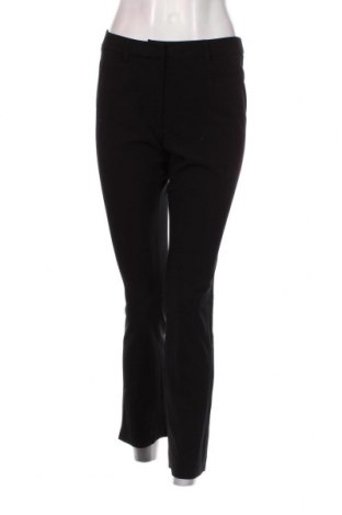Дамски панталон Apart, Размер S, Цвят Черен, Цена 7,35 лв.