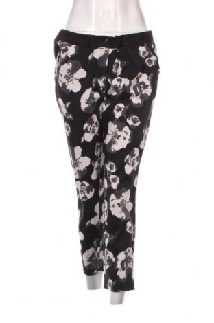 Дамски панталон Ashley Brooke, Размер L, Цвят Многоцветен, Цена 6,96 лв.