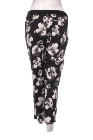Дамски панталон Ashley Brooke, Размер L, Цвят Многоцветен, Цена 6,67 лв.