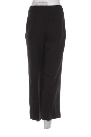Pantaloni de femei Ashley Brooke, Mărime XS, Culoare Negru, Preț 34,80 Lei