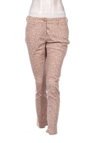 Γυναικείο παντελόνι Atelier GARDEUR, Μέγεθος M, Χρώμα  Μπέζ, Τιμή 3,03 €