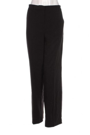 Pantaloni de femei B.Young, Mărime L, Culoare Negru, Preț 38,03 Lei