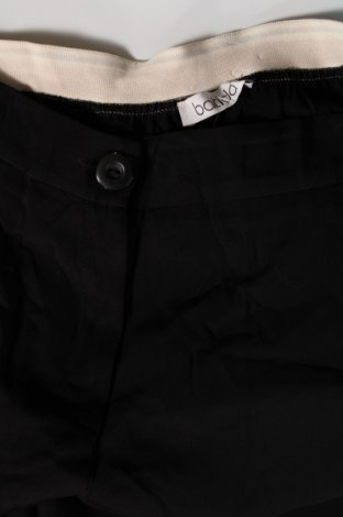 Дамски панталон Batida, Размер M, Цвят Черен, Цена 3,77 лв.