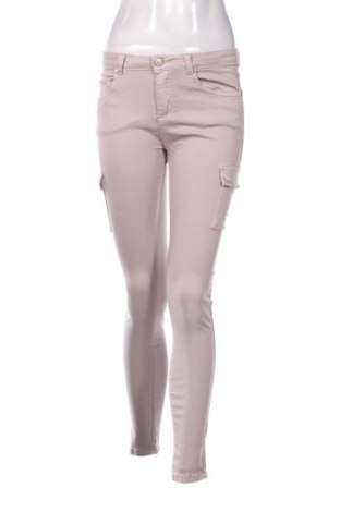 Pantaloni de femei Best Mountain, Mărime M, Culoare Roz, Preț 48,42 Lei
