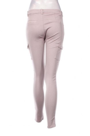 Pantaloni de femei Best Mountain, Mărime M, Culoare Roz, Preț 48,42 Lei