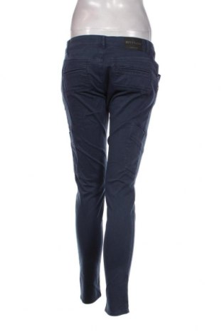 Дамски панталон Betty & Co, Размер S, Цвят Син, Цена 14,60 лв.