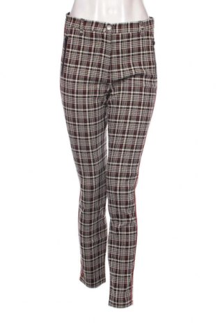 Γυναικείο παντελόνι Betty Barclay, Μέγεθος S, Χρώμα Πολύχρωμο, Τιμή 3,64 €