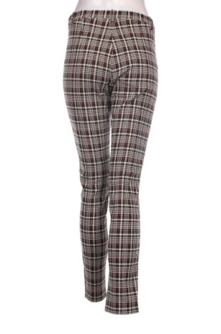 Дамски панталон Betty Barclay, Размер S, Цвят Многоцветен, Цена 49,00 лв.