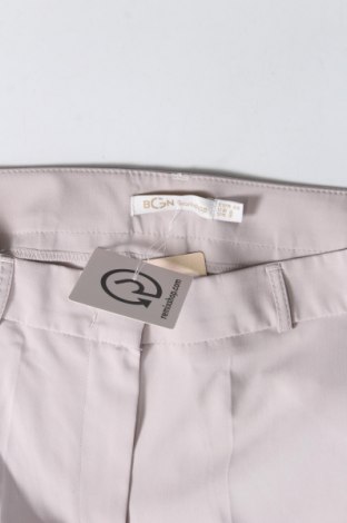 Dámske nohavice Bgn Workshop, Veľkosť S, Farba Sivá, Cena  44,85 €