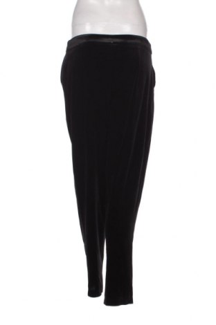 Pantaloni de femei Bgn Workshop, Mărime L, Culoare Negru, Preț 286,18 Lei