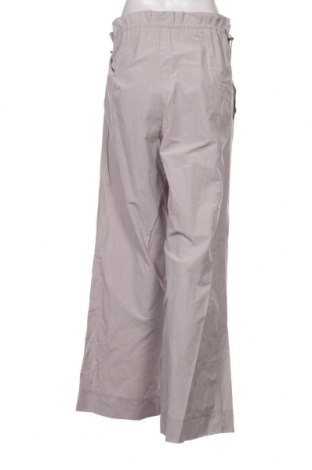 Pantaloni de femei Bgn Workshop, Mărime S, Culoare Gri, Preț 40,07 Lei