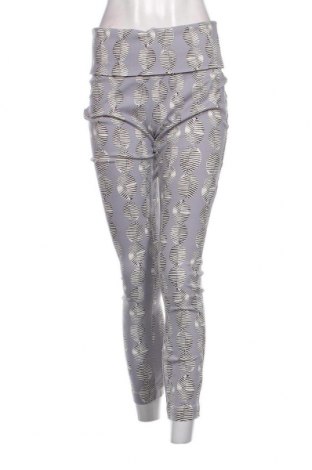 Γυναικείο παντελόνι Bitte Kai Rand, Μέγεθος M, Χρώμα Πολύχρωμο, Τιμή 3,36 €