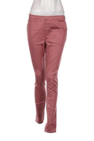 Dámské kalhoty  Blanco, Velikost M, Barva Popelavě růžová, Cena  65,00 Kč