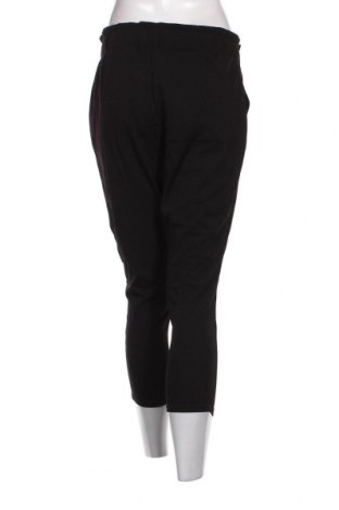 Pantaloni de femei Blind Date, Mărime S, Culoare Negru, Preț 10,49 Lei