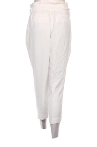 Γυναικείο παντελόνι Boden, Μέγεθος M, Χρώμα Εκρού, Τιμή 90,31 €