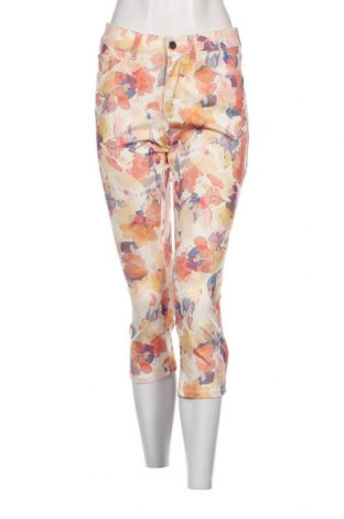 Γυναικείο παντελόνι Bonita, Μέγεθος S, Χρώμα Πολύχρωμο, Τιμή 8,30 €