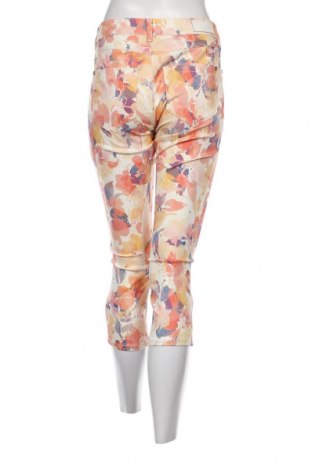 Γυναικείο παντελόνι Bonita, Μέγεθος S, Χρώμα Πολύχρωμο, Τιμή 8,30 €