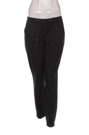 Γυναικείο παντελόνι Bonita, Μέγεθος M, Χρώμα Μαύρο, Τιμή 5,69 €