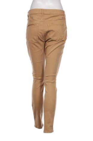 Дамски панталон Bonita, Размер M, Цвят Кафяв, Цена 46,00 лв.