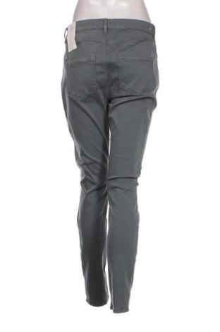 Pantaloni de femei Bonita, Mărime M, Culoare Albastru, Preț 77,99 Lei