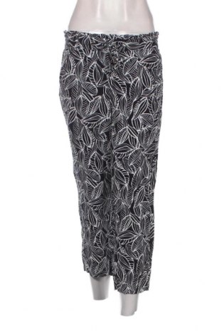 Γυναικείο παντελόνι Bonita, Μέγεθος S, Χρώμα Μπλέ, Τιμή 6,88 €