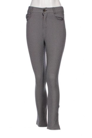 Γυναικείο παντελόνι Bonita, Μέγεθος S, Χρώμα Μπλέ, Τιμή 5,22 €