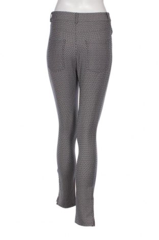 Γυναικείο παντελόνι Bonita, Μέγεθος S, Χρώμα Μπλέ, Τιμή 5,22 €