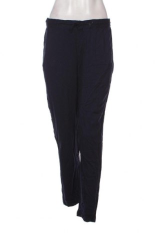 Γυναικείο παντελόνι Bonita, Μέγεθος M, Χρώμα Μπλέ, Τιμή 5,45 €