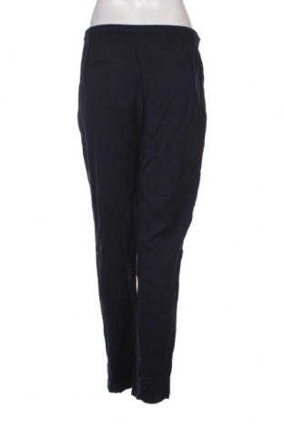 Pantaloni de femei Bonita, Mărime M, Culoare Albastru, Preț 27,24 Lei