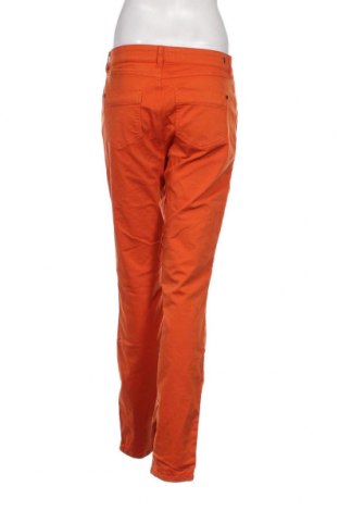 Γυναικείο παντελόνι Bonita, Μέγεθος M, Χρώμα Πορτοκαλί, Τιμή 5,45 €
