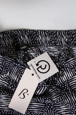 Pantaloni de femei Bonita, Mărime S, Culoare Albastru, Preț 34,80 Lei