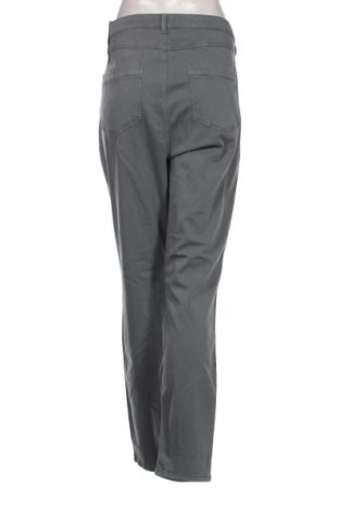 Pantaloni de femei Bonita, Mărime XL, Culoare Albastru, Preț 151,32 Lei