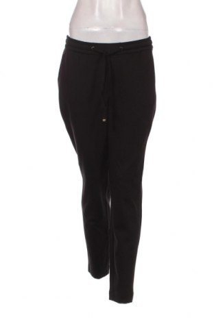 Γυναικείο παντελόνι Bonita, Μέγεθος M, Χρώμα Μαύρο, Τιμή 5,93 €