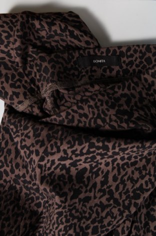 Dámské kalhoty  Bonita, Velikost M, Barva Vícebarevné, Cena  667,00 Kč