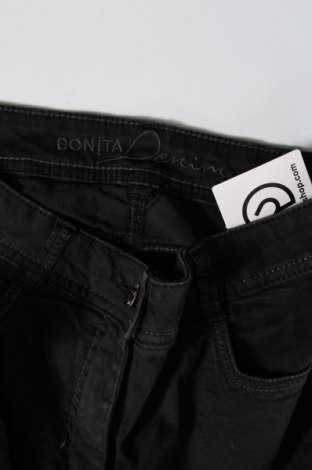 Γυναικείο παντελόνι Bonita, Μέγεθος M, Χρώμα Μαύρο, Τιμή 17,94 €