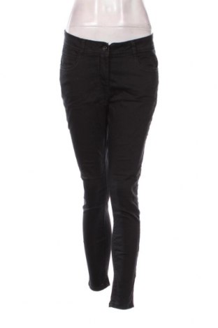Γυναικείο παντελόνι Bonita, Μέγεθος M, Χρώμα Μαύρο, Τιμή 3,23 €