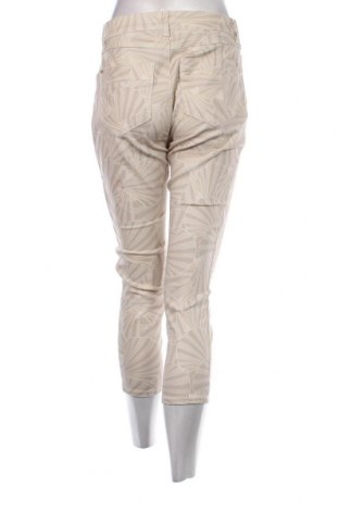 Γυναικείο παντελόνι Bonita, Μέγεθος M, Χρώμα  Μπέζ, Τιμή 23,71 €