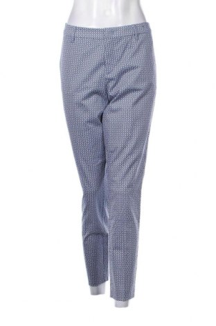 Γυναικείο παντελόνι Bonita, Μέγεθος M, Χρώμα Πολύχρωμο, Τιμή 10,67 €